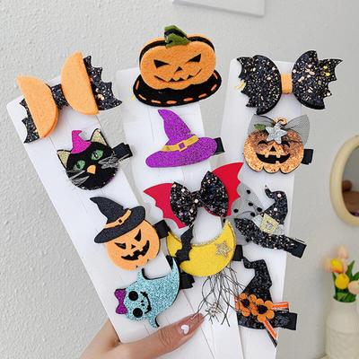 Slavnostní potřeby – Potřeby pro párty a oslavy