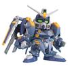 SD Gundam BB Senshi 295 Bull Duel Gundam Plastikmodell Nr.
