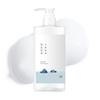 1025 Dokdo Lotion (400ml)