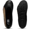 Кроссовки Puma Catch Soleil Topcat