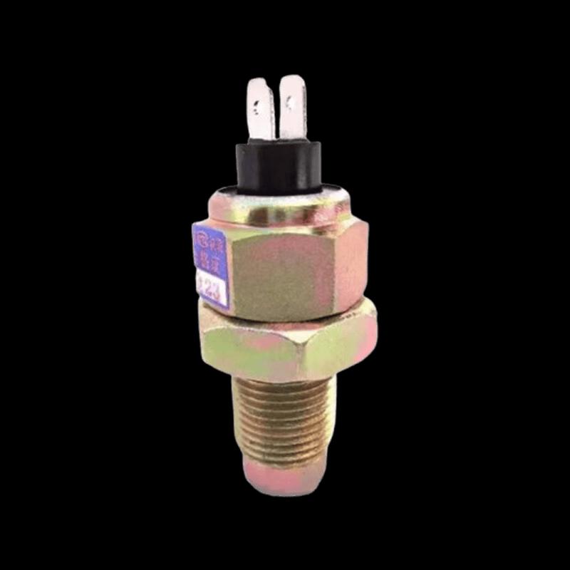 Dongfeng EQ2100E6D Engine Speed Sensor