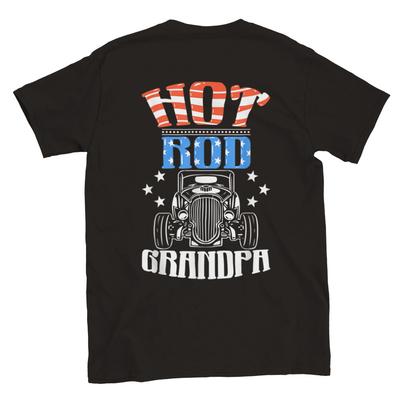 Üst giysisi – T-shirtler