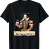 It's Family Movie Night Cinema Popcorn Film Movie Lover Premium T-Shirt,Comfortable Pure Cotton