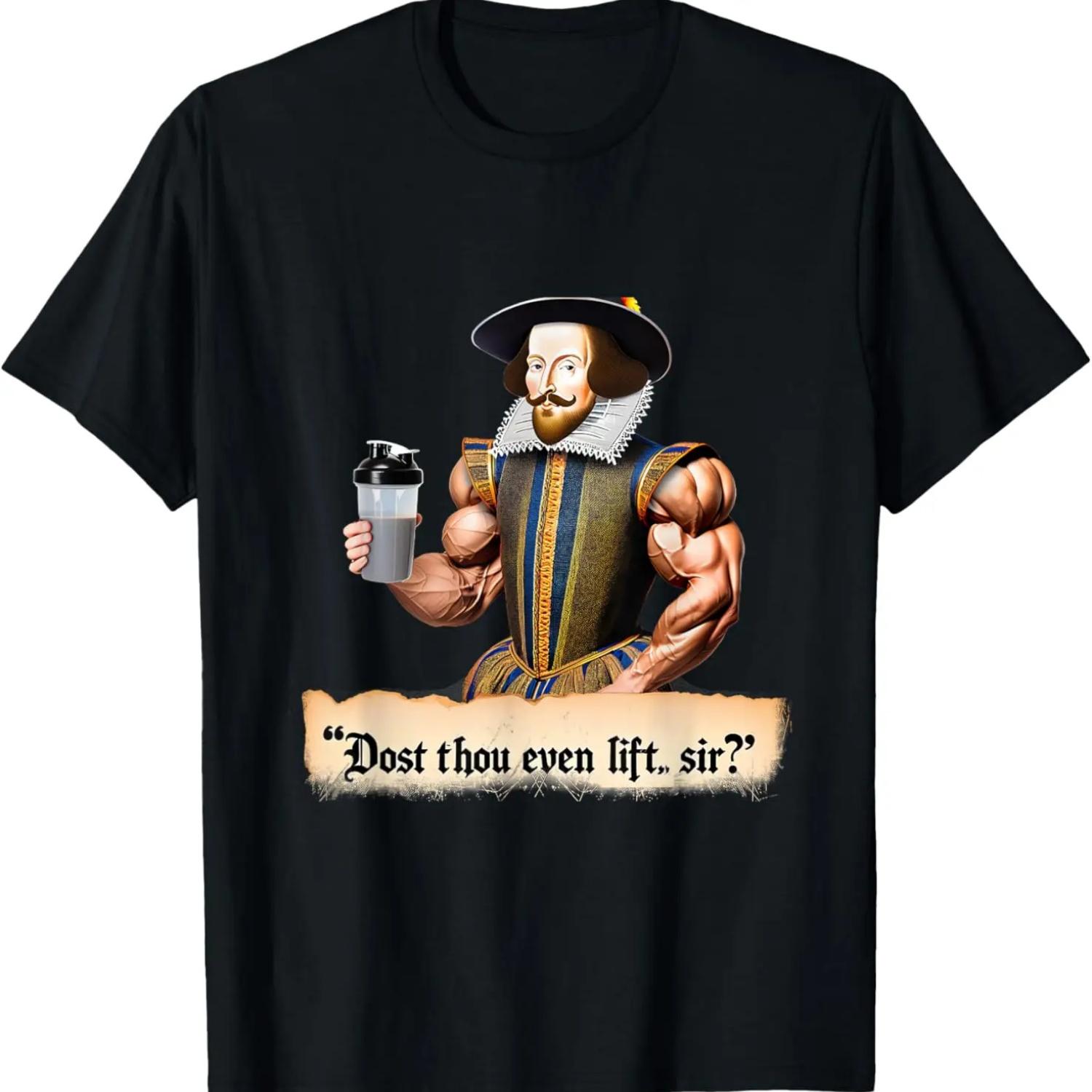 Это семейный вечер кино Кинотеатр Попкорн Фильм Любитель кино Премиум Футболка, Удобный чистый хлопок S