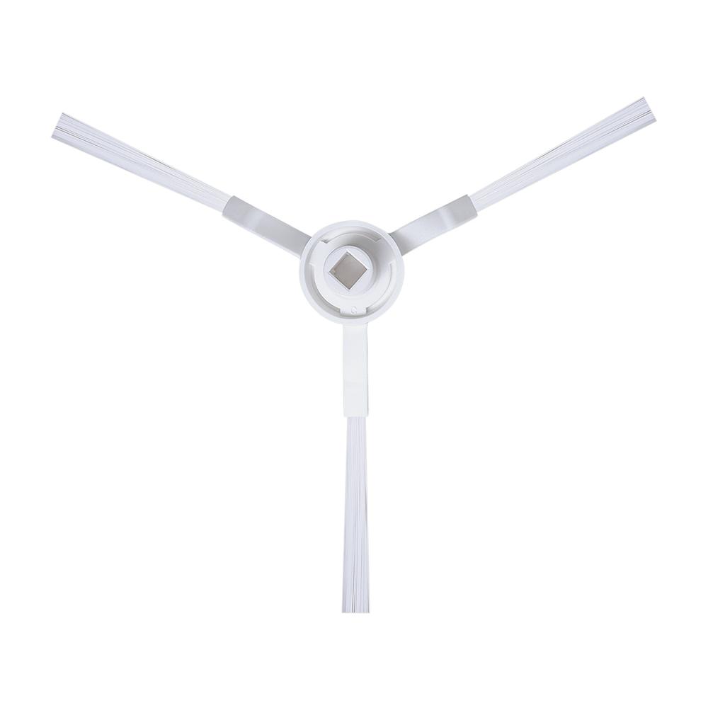 Replacement Side Brush For Xiaomi E12 E10 B112 S20 D106 E10C 3C Plus C103 3C Enhanced Edition Vacuum Cleaner Consumables Part