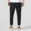 Nike Men's Tapered Training Casual Pants