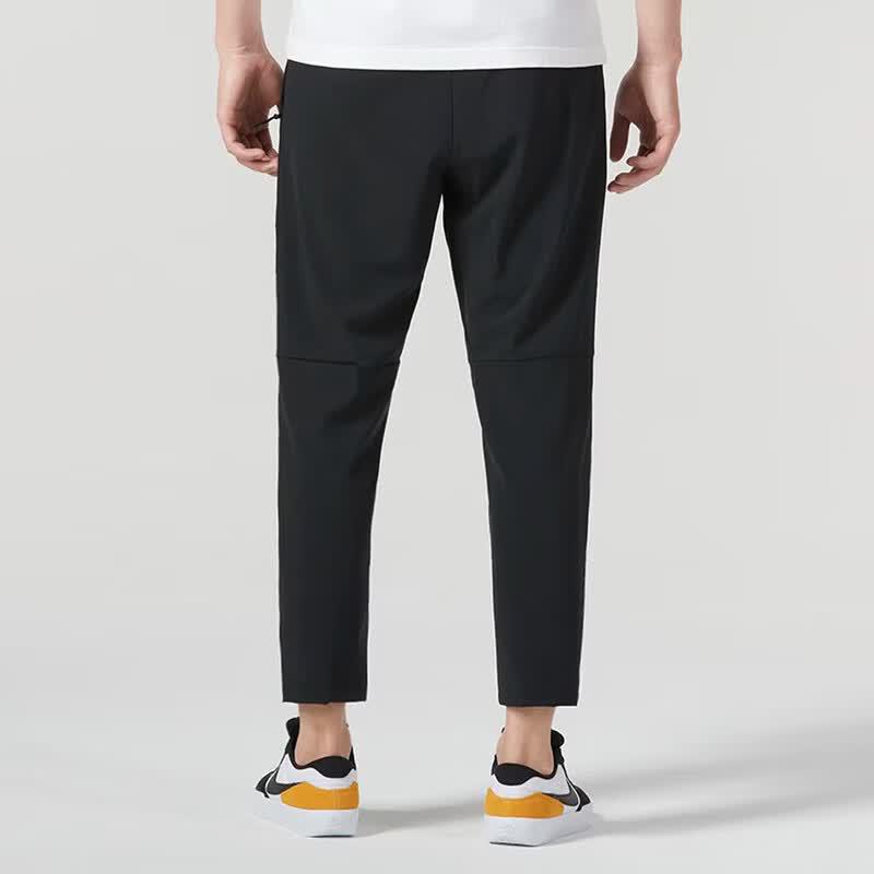Nike Men's Tapered Training Casual Pants
