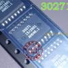 5Pcs/LOT New 30271 SOP16 Car Ic For Car Computer Board Driver Chip New H30271 30271