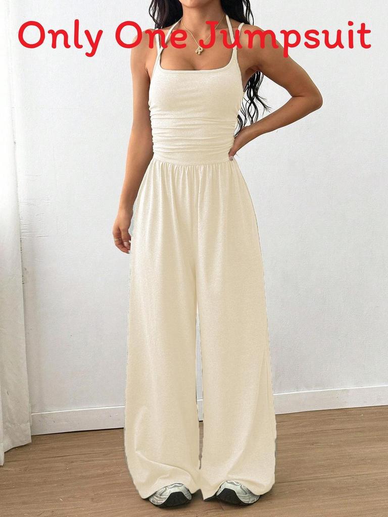 T Shirt Dress With Milk Silk Fabric For Casual Streetwear And Yoga Enthusiasts