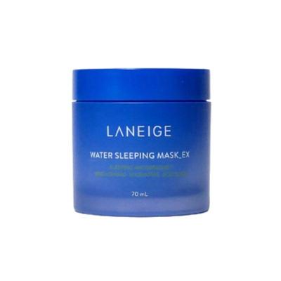 Water Sleeping Mask – 70ml