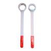 Intake Exhaust Cam Sprocket Tool 499977500 Cam Sprocket Install and Remove Tool for Impreza WRX STI Forester XT AVCS