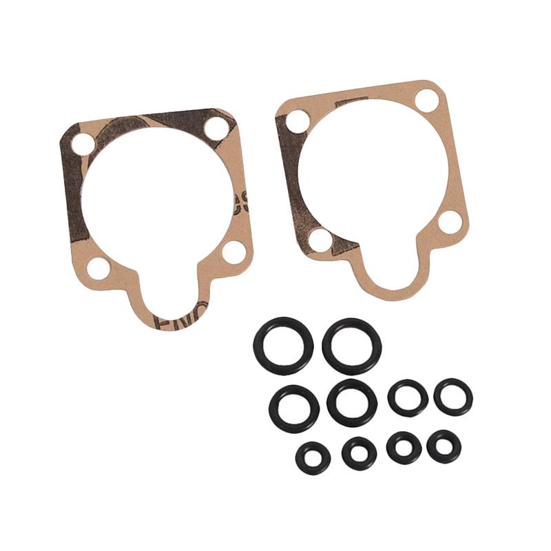 1311258051 Carburetor Rebuild Kit For BMW R100 R100G R100R R100RS R100RT R45 R65 R65LS R75 R80 R80GS R80R R90 with 32mm Bing CV