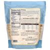 Bob's Red Mill Old Fashioned Rolled Oats Whole Grain 907g (32oz)