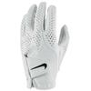 Nike Tour Classic IV Golf Eldiveni Erkek (Sol El) GF1023-284