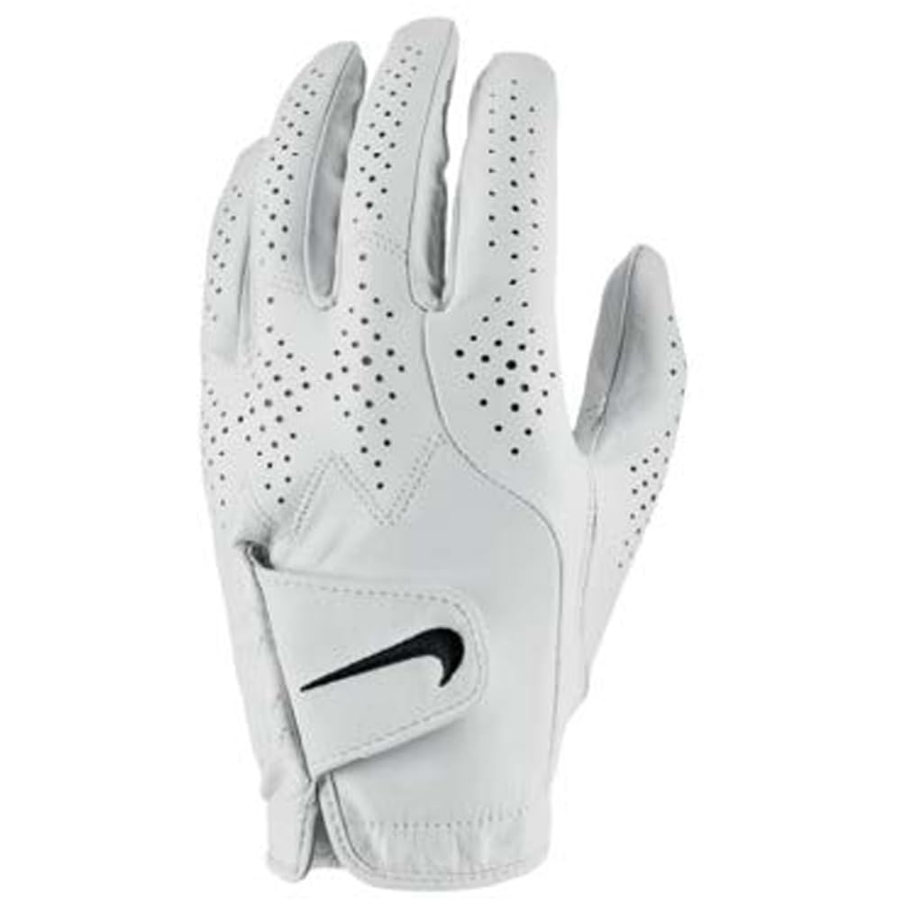 Nike Tour Classic IV Golfhandschuh Herren (Linke Hand) GF1023-284