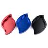 Ralli Art Aluminum Radiator Cap Cover Fit For Mitsubishi Fuel Tank Caps3