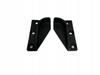 Spacer for Securing Concrete Elements, Slabs, and Hollow Blocks 14cm