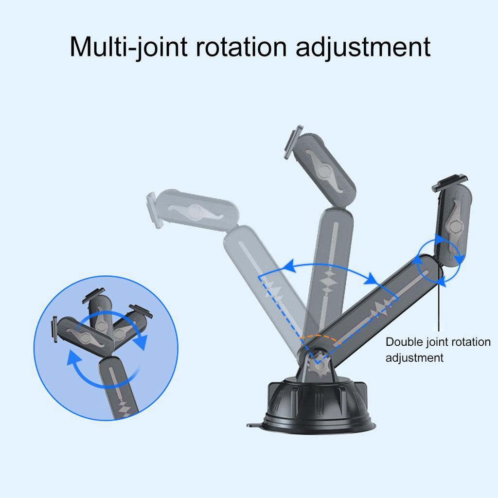 Car Cup Mount Anti Slip & Wear Resistant Convenient Car Cup Stand Car Drink Organizers Upgrades for Frequent Travelers