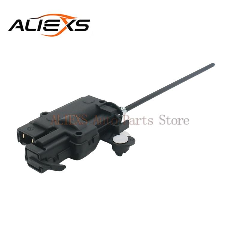 788262843R Fuel Flap Servomotor Fuel Cap Lock For Renault Clio Mk4 IV 2012-2019 788264742R 788265217R 788260006R New Accessories