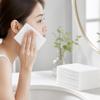 Plant Fiber Facial Cleansing Towels Thickened Face Wipes Gift Disposable Facial Towels  Household