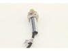 Inductive Proximity Switch PR08-1.5DNN2PP2DODC AC/DC 3-Wire Metal Limit Sensor