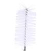 Hose Cleaner Brush Flexible Double Ended Nylon Bristles Aquarium Filter Brushes top sale