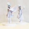Kuroba Kaito Kid Anime Pvc Figurine For Gift Collectors And Display Accessories