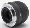 Sigma 19mm EX DN for Sony Prime 19mm EX DN SE F2.8 E-mount Digital-only Wide-angle F2.8