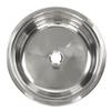 RV Stainless Steel Sink Kit with Acrylic Cutting Board Safe Robust RV Sink Cutting Plate Replacement