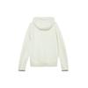 Nike WINDRUNNER Jackets & Coats Men's White FB7922-020