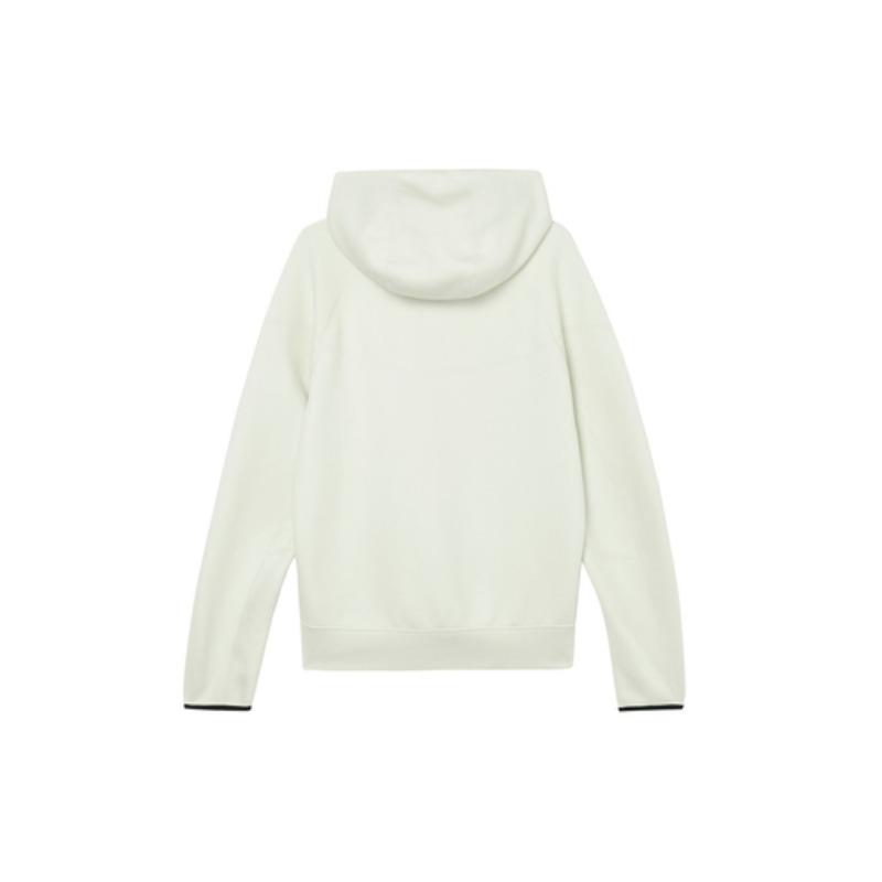 Nike WINDRUNNER Jackets & Coats Men's White FB7922-020