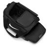 Nike Brasilia XS Duffle Size Bag, 9.5 (DM3977)