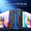 Shine Armor Tempered Glass Screen Protector for Nintendo Switch 2