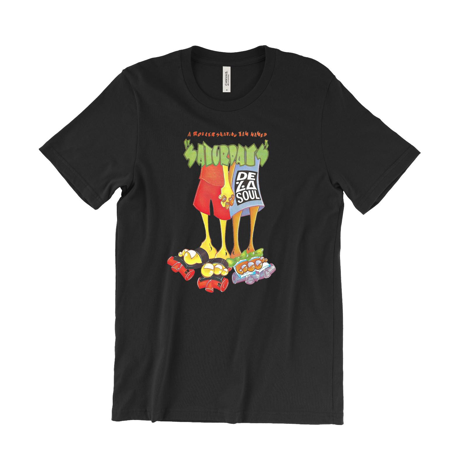 Dr Gonz Cartoon Art Hunter Thompson Movie Film Music Meme Gift Tee T Shirt M1201 M