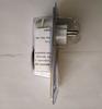 Emos 15Fd/3A Timer 1 Pc