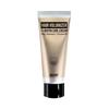 Swagger Haardichte-Textur-Lockencreme 100g