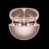 Huawei FreeClip Open-Ear Bluetooth Earbuds