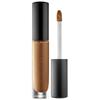 Pat Mcgrath Labs Sublime Perfection Concealer 0.16 Fl. Oz. 4.7 Ml Md26 Medium Deep With Neutral Undertones