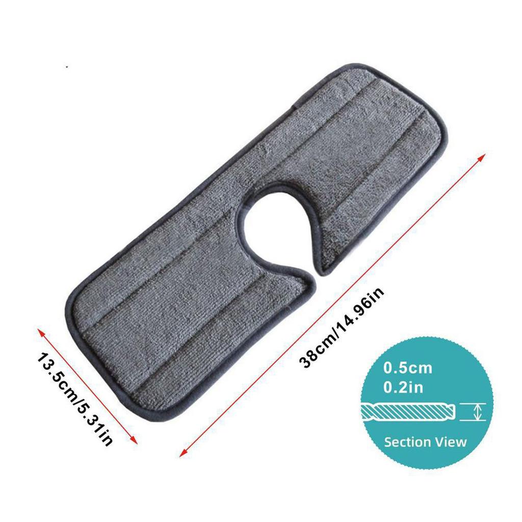 Faucet Sink Pad Washable Plate Cover Dry Table Top