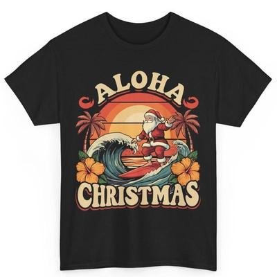 T-shirts & Undertröjor – T-shirts