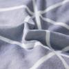 Faunen Multi-functional Plush Throw Pillow Blanket