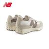 New Balance U327WAB Unisex Casual Sneakers