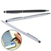 5 stücke 2 In 1 Nützliche Design Tablet für Pad Smartphone Touchscreen Stylus Stift + Kugelschreiber Smartphone