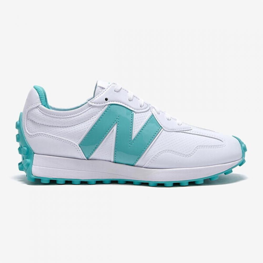 

New Balance Kqj Nbpodb715w 10 Wgs327ac White22 235