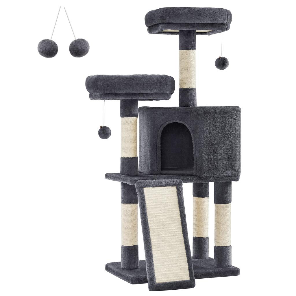 Scratching post - PCT141G01