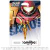 amiibo Samus (Super Smash Bros. series)
