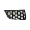BMW 5 G30 Front Radiator Grille Slats - 51745A218F4 Compatible