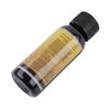 30ml Car Rust Remover Spray Metal For Chrome Paint Car Cleaning Bottle Anti-rust Rust Remover Spray