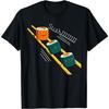 Japanese Food Sushi Roll Wasabi Funny Kawaii TShirt 100 Cotton ONeck Short Sleeve Summer Casual Mens Tshirt Streetwear