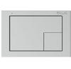 Accesorii pentru baie – Butoane pentru rezervor WC